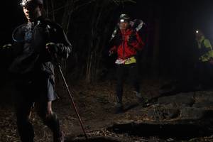 BIB: 7387
                            <button type="button" onclick="openModal(6963521)" class="btn btn-primary btn-sm float-right btn-popup" data-toggle="modal" data-target=".modal-high-quality">
                        <i class="fas fa-shopping-cart"></i> Add to Cart
                    </button>
                                            <button type="button" onclick="isThisMe(6963521, true)" class="btn btn-success btn-sm float-right btn-popup btn-isme hidden" data-toggle="tooltip" data-placement="bottom" title="นี่คือรูปของคุณใช่ไหม คลิกที่นี่เพื่อเอาเข้าอัลบั้ม">
                        <i class="fas fa-plus"></i> Add to album
                    </button>
                    <button type="button" onclick="isThisMe(6963521, false)" class="btn btn-warning btn-sm float-right btn-popup btn-isnotme hidden">
                        <i class="fas fa-ban"></i> Remove from album
                    </button>